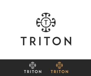 Design de Logo par shzyb pour Triton Cars | Design #9243846