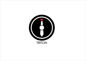 Logo Design by Ron Art
