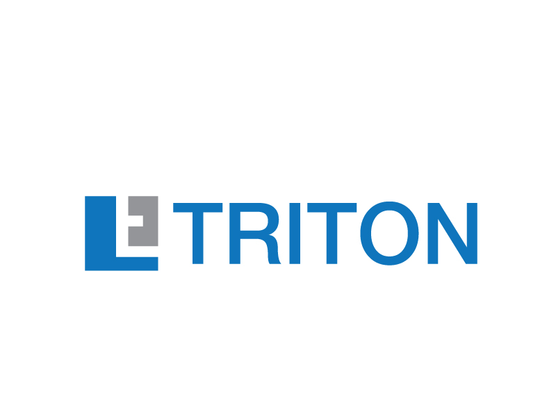 Logo Design by OWL for Triton Cars | Design #9241974