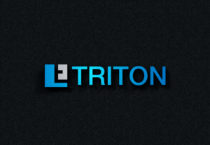 Design de Logo par OWL pour Triton Cars | Design : #9241977
