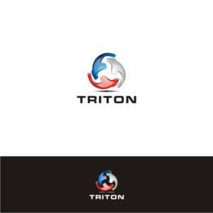 Design de Logo par selalujaya345 pour Triton Cars | Design #9241409