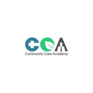 Logo Design by CaptainZZ for Network Builders Team Inc | Design: #9252378
