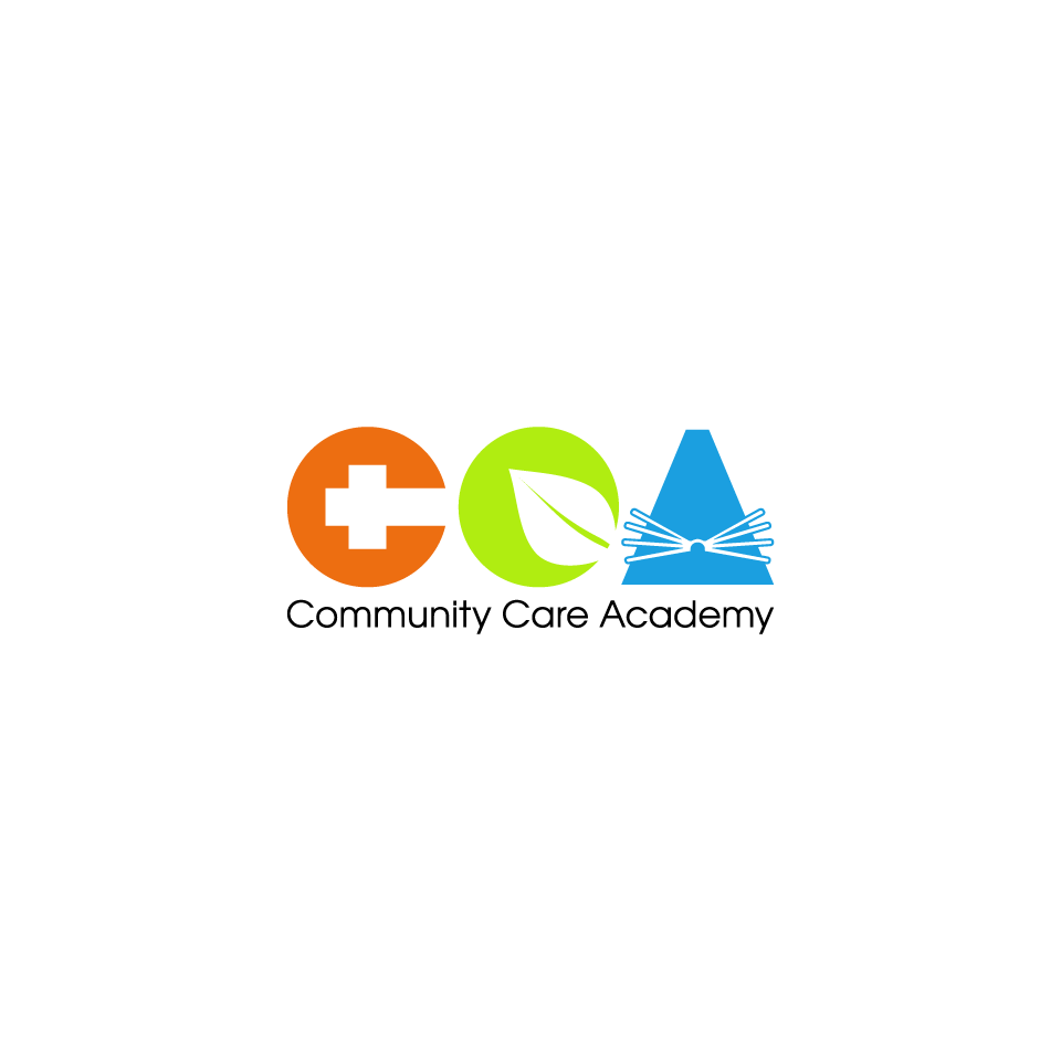Logo Design by CaptainZZ for Network Builders Team Inc | Design #9253308