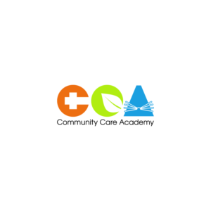 Logo Design by CaptainZZ for Network Builders Team Inc | Design: #9253308