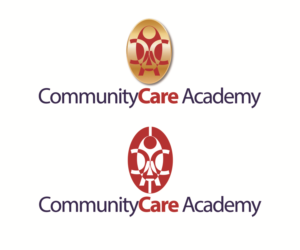 Logo Design by Hot Rod