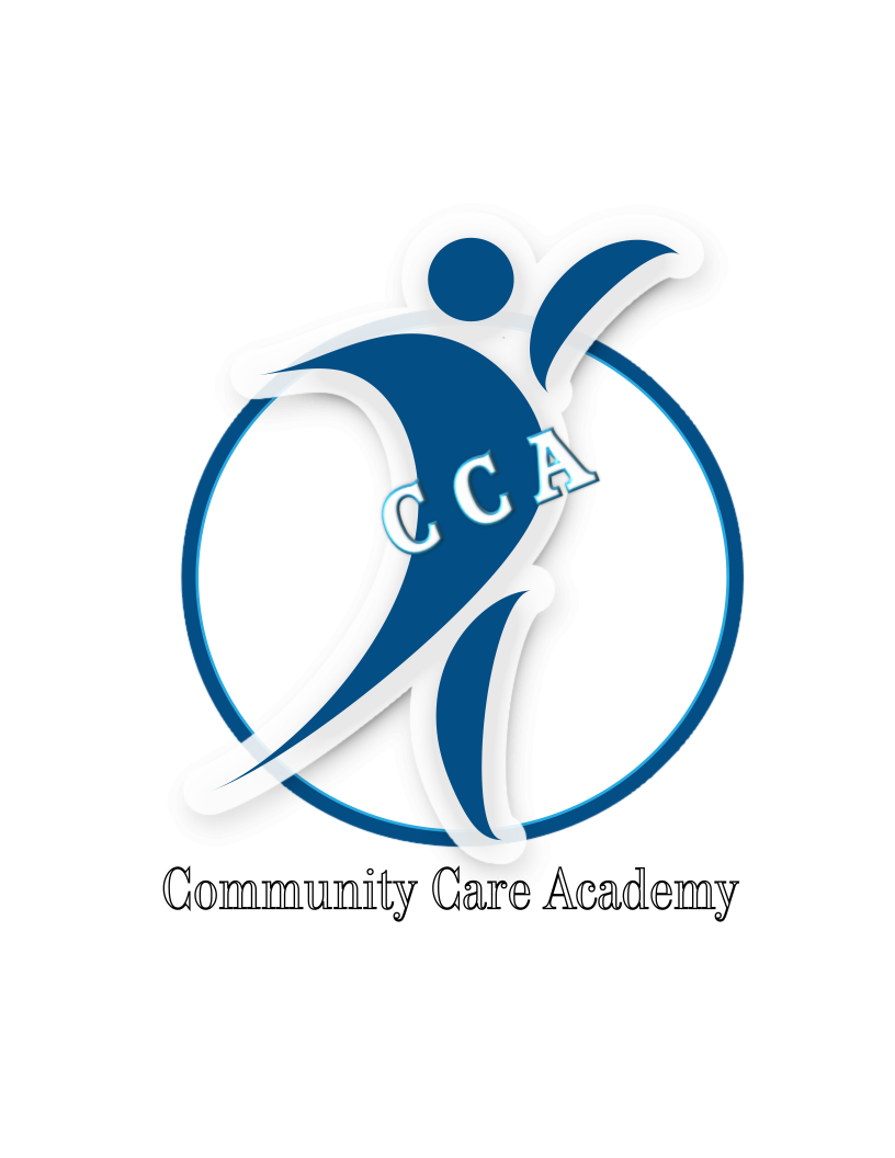 Diseño de Logo por snowite para Network Builders Team Inc | Diseño #9262518