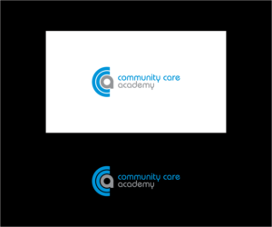 Logo Design by bijuak for Network Builders Team Inc | Design #9252685