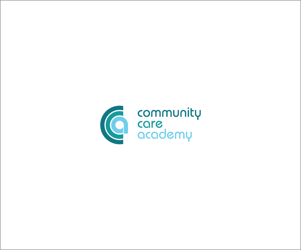 Logo Design by bijuak for Network Builders Team Inc | Design #9253008