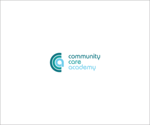 Logo Design by bijuak for Network Builders Team Inc | Design: #9253008