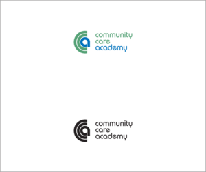 Logo Design by bijuak for Network Builders Team Inc | Design: #9253014