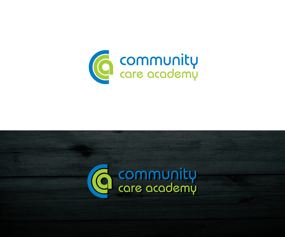 Diseño de Logo por bijuak para Network Builders Team Inc | Diseño #9253071