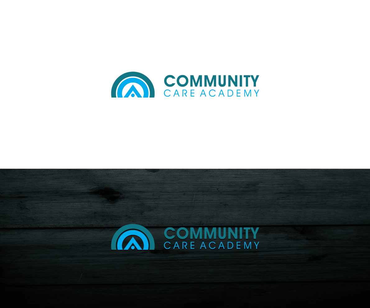 Diseño de Logo por bijuak para Network Builders Team Inc | Diseño #9256067