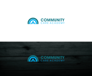 Logo Design by bijuak for Network Builders Team Inc | Design: #9256067