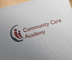 Logo Design by Positive Frame works