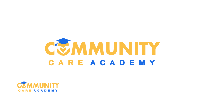 Diseño de Logo por cr8ive para Network Builders Team Inc | Diseño #9253310