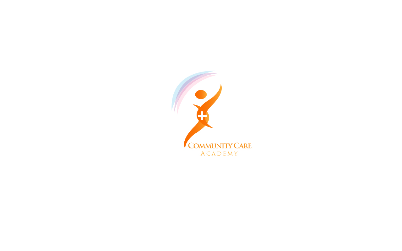 Logo Design by NoumanDesigns for Network Builders Team Inc | Design #9252971