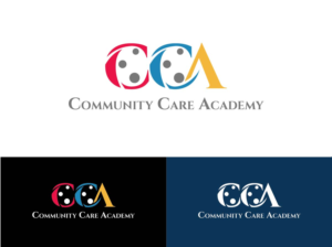Logo Design by RCGraphics