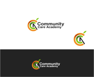 Logo Design by volebaba for Network Builders Team Inc | Design #9253108