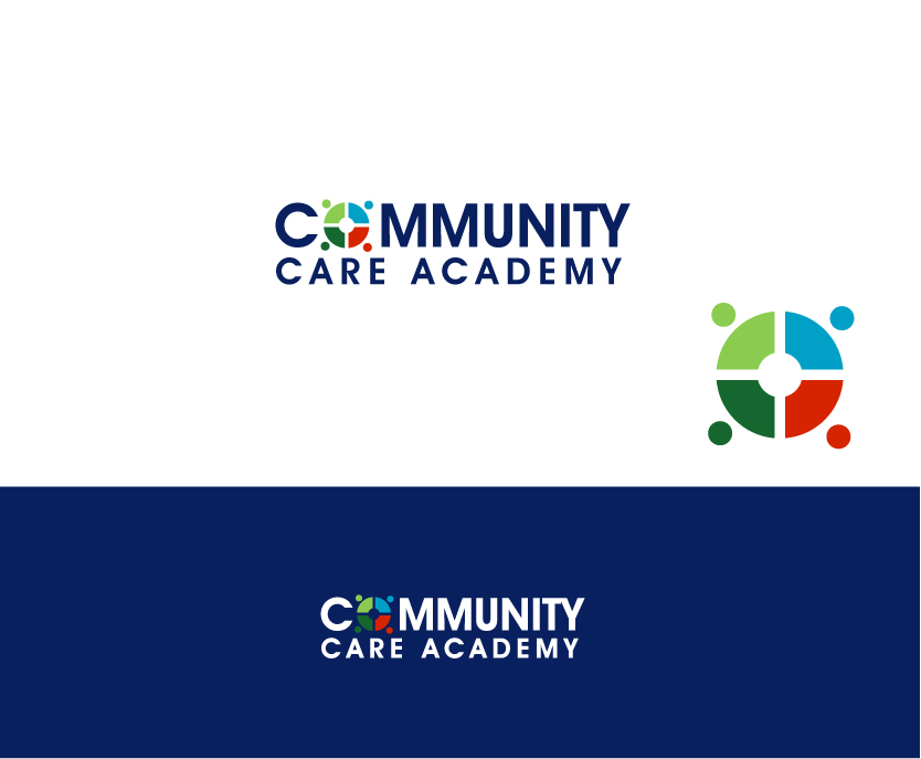 Diseño de Logo por volebaba para Network Builders Team Inc | Diseño #9253109