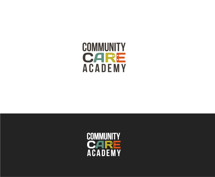 Diseño de Logo por volebaba para Network Builders Team Inc | Diseño #9253110