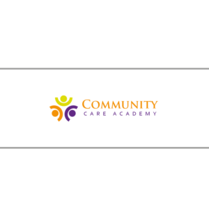 Logo Design by Tere G artwork for Network Builders Team Inc | Design: #9255195