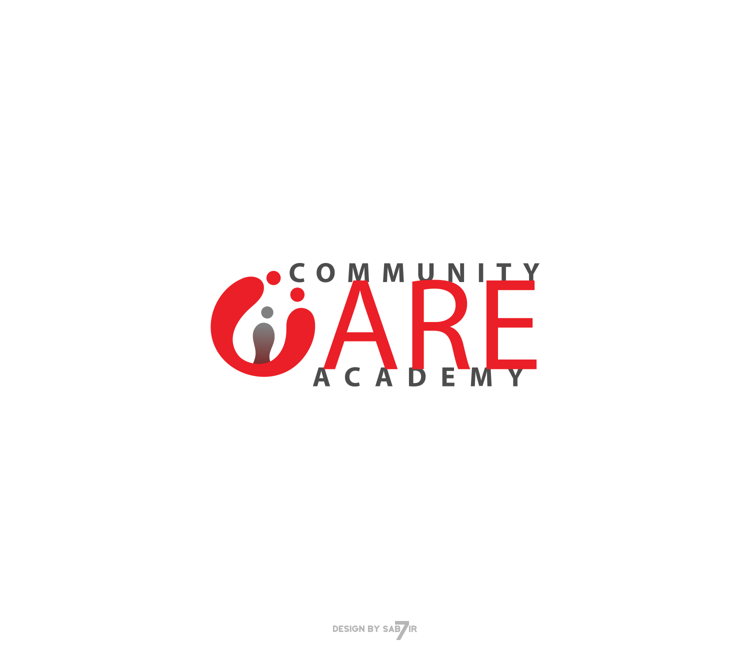 Logo Design by sab7ir for Network Builders Team Inc | Design #9301306
