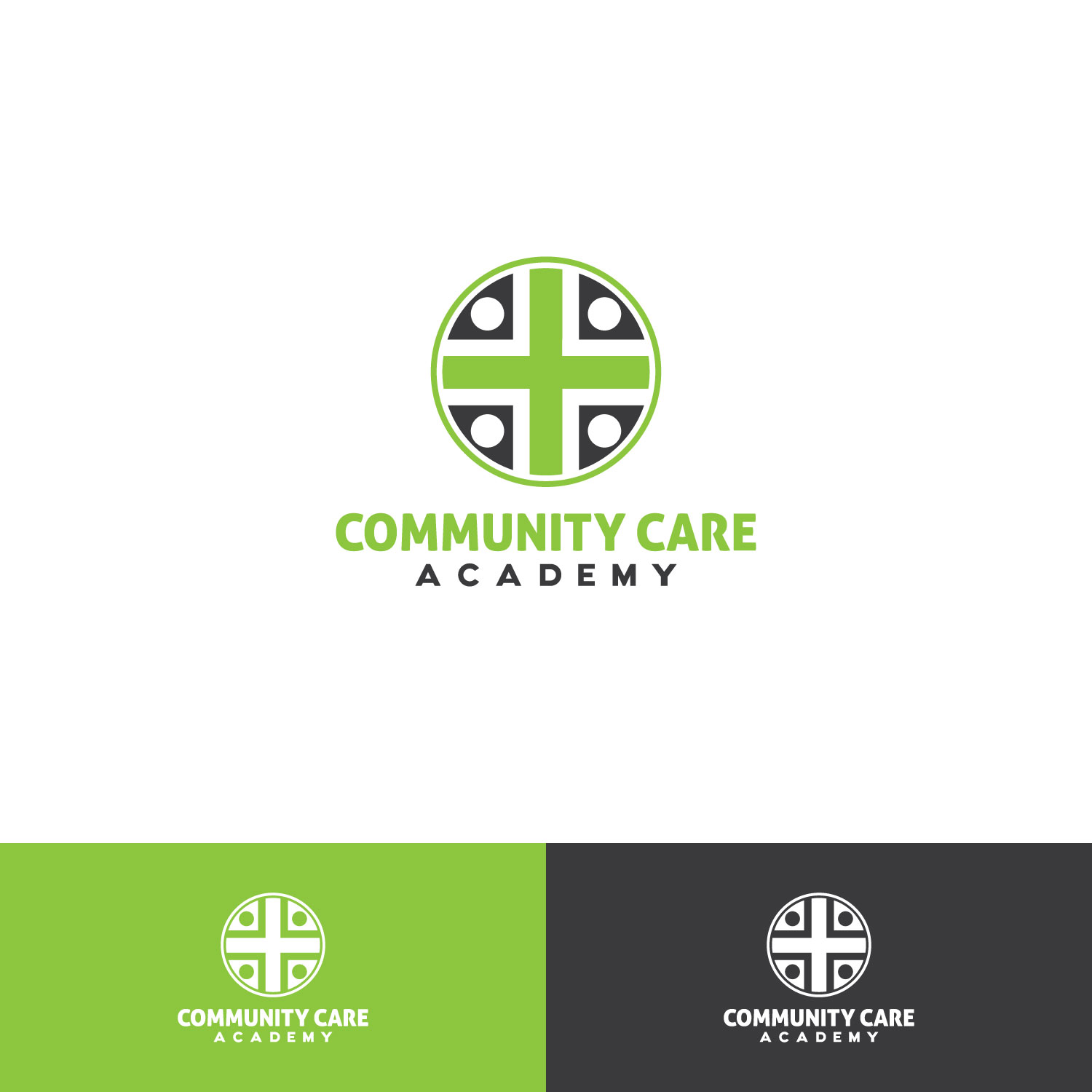 Diseño de Logo por DP para Network Builders Team Inc | Diseño #9284666