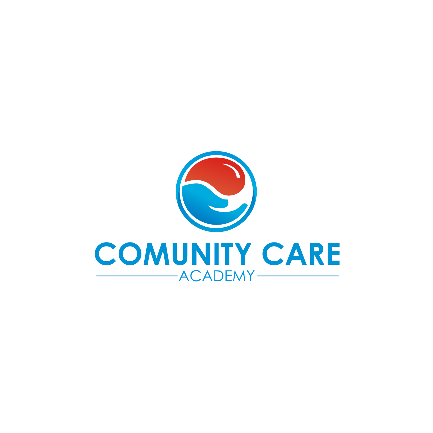 Diseño de Logo por dp748365 para Network Builders Team Inc | Diseño #9283572
