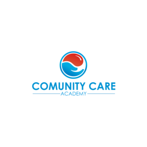 Logo Design by dp748365 for Network Builders Team Inc | Design #9283572