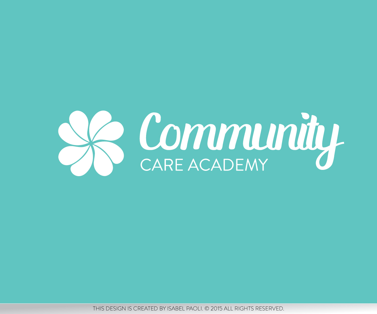 Diseño de Logo por isabel.paoli para Network Builders Team Inc | Diseño #9252182