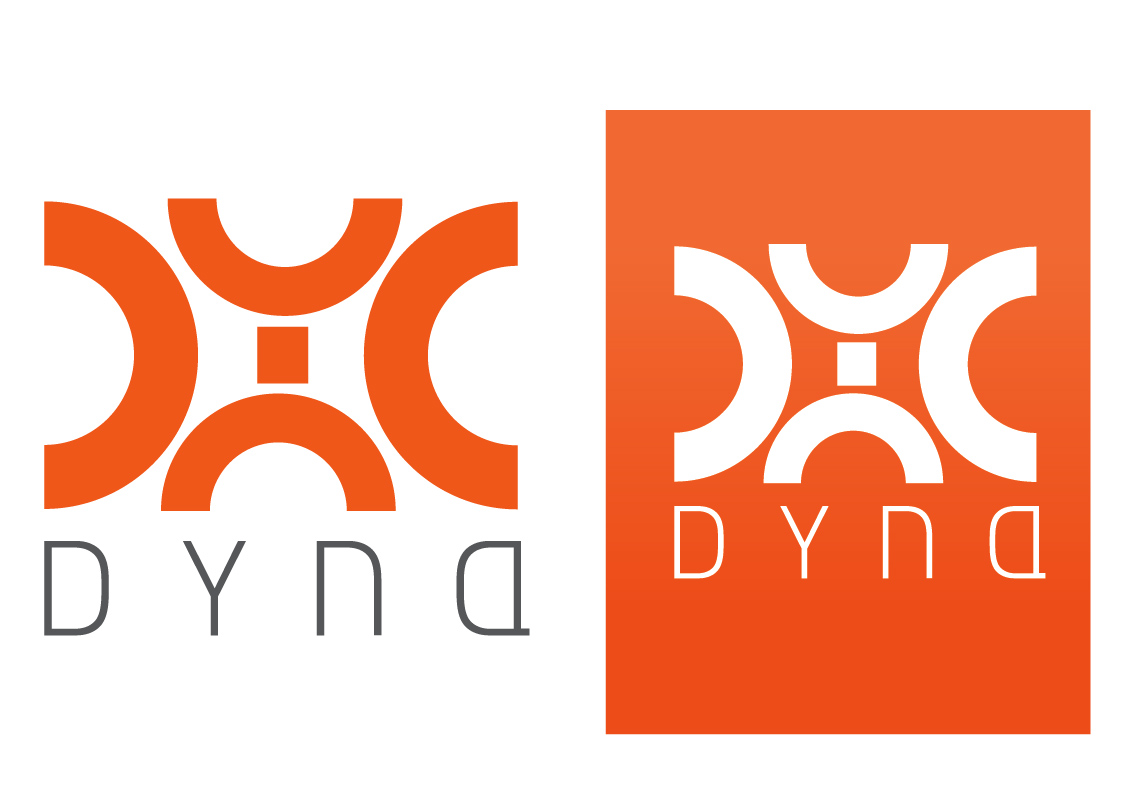 Logo Design by Alan Lee for Golik Holdings Limited | Design #15911