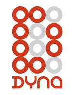 Logo Design by Alan Lee for Golik Holdings Limited | Design: #17772