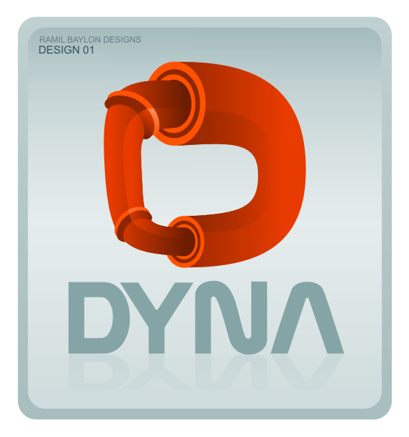 Logo Design by Ramil Baylon Designs for Golik Holdings Limited | Design #14768