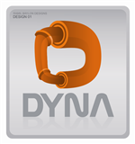 Logo Design by Ramil Baylon Designs