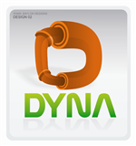 Logo Design by Ramil Baylon Designs for Golik Holdings Limited | Design: #14770