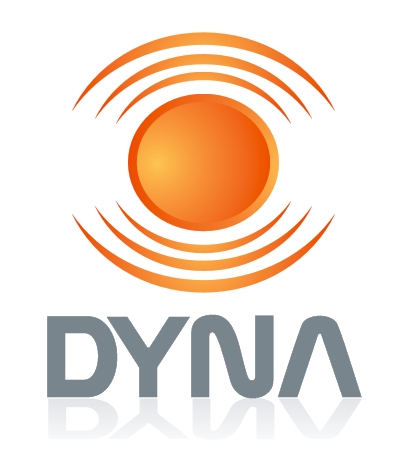 Logo Design by Ramil Baylon Designs for Golik Holdings Limited | Design #15031