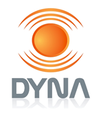 Logo Design by Ramil Baylon Designs for Golik Holdings Limited | Design: #15031