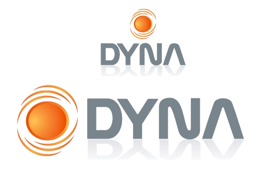 Logo Design by Ramil Baylon Designs for Golik Holdings Limited | Design #15032