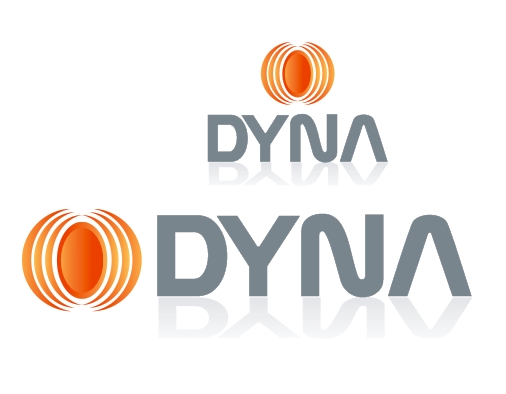 Logo Design by Ramil Baylon Designs for Golik Holdings Limited | Design #15035