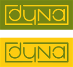 Logo Design by lendelsebastian