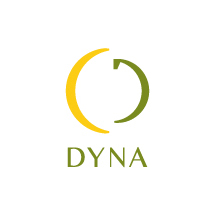 Logo Design by lendelsebastian for Golik Holdings Limited | Design #15412