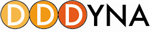 Logo Design by Impact Brand Identity