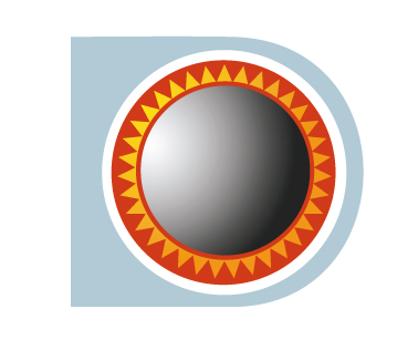 Logo Design by David Rose for Golik Holdings Limited | Design #14819