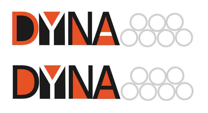 Logo Design by David Rose for Golik Holdings Limited | Design #15014