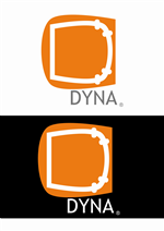 Logo Design by Electric Sparrow for Golik Holdings Limited | Design: #16845