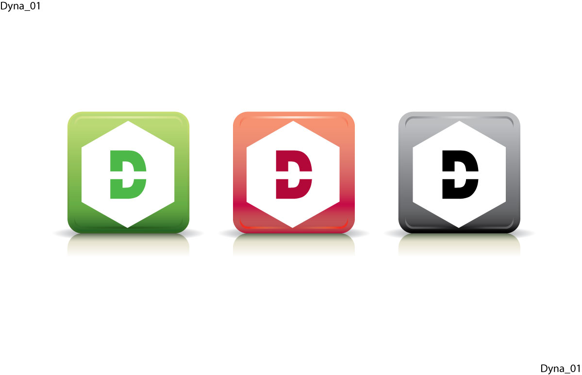 Logo-Design von Concept 2 creation / C2C Studio inc. für Golik Holdings Limited | Design #15963