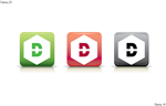 Logo Design by Concept 2 creation / C2C Studio inc. for Golik Holdings Limited | Design: #15963