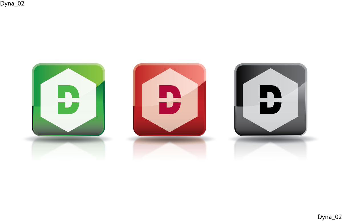 Logo Design by Concept 2 creation / C2C Studio inc. for Golik Holdings Limited | Design #15964