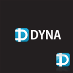 Logo Design by REX for Golik Holdings Limited | Design: #15264