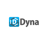 Logo Design by REX for Golik Holdings Limited | Design: #15500